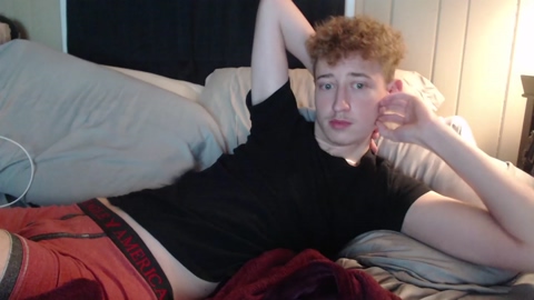 bigdickgamerchristian  03-11-2022